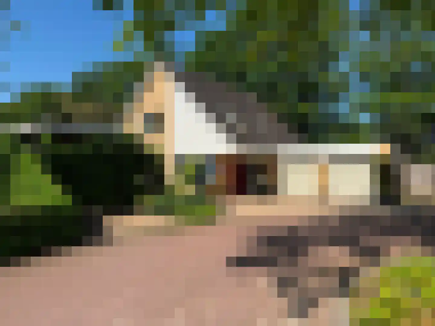 Betje Wolfflaan 20 Veenendaal