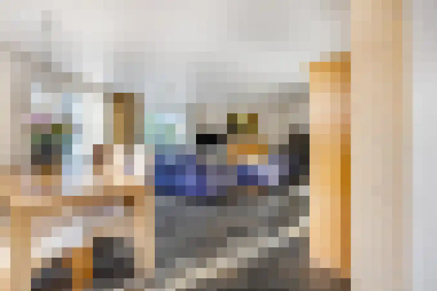 Betje Wolfflaan 20 Veenendaal thumbnail 10