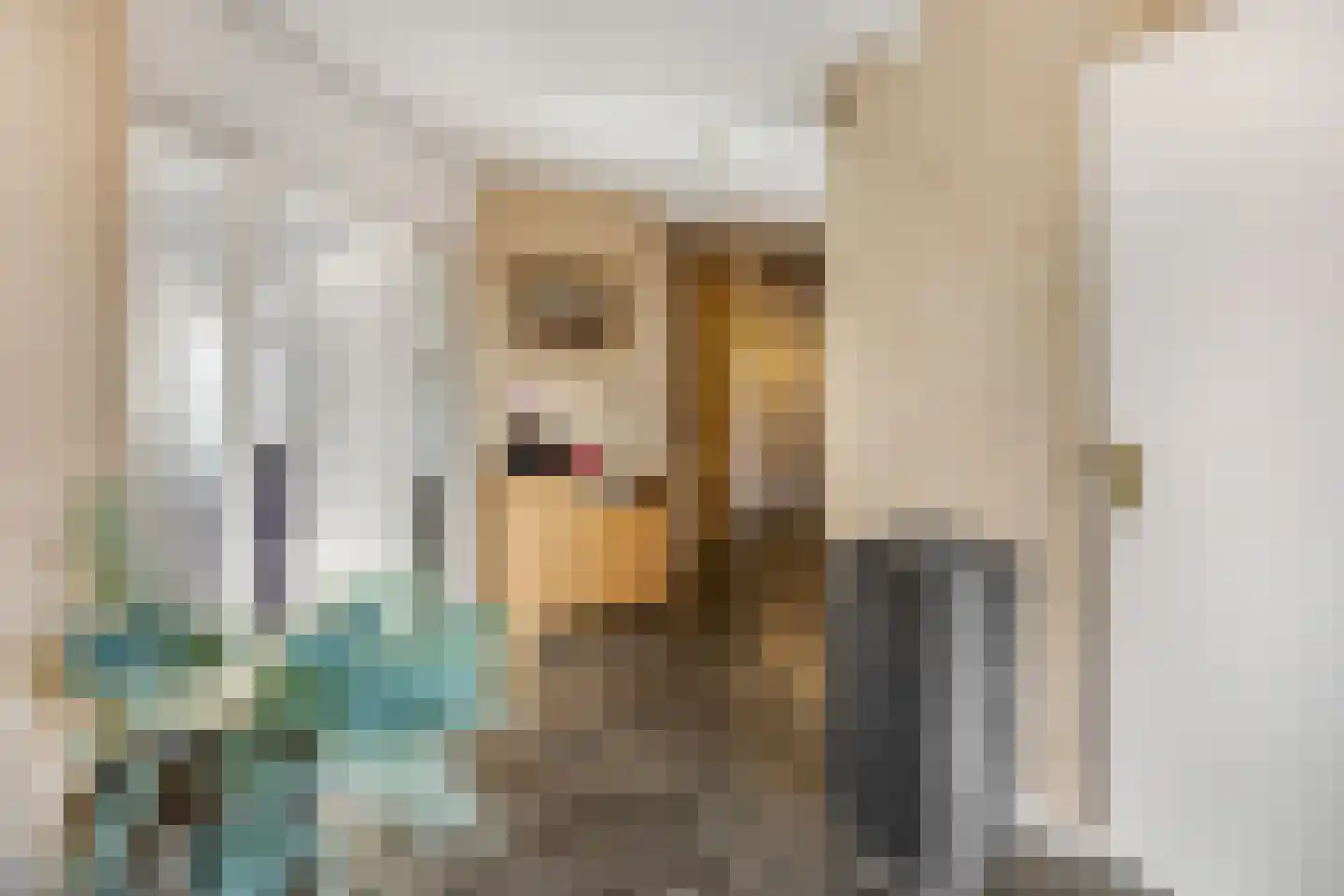 Betje Wolfflaan 20 Veenendaal thumbnail 15
