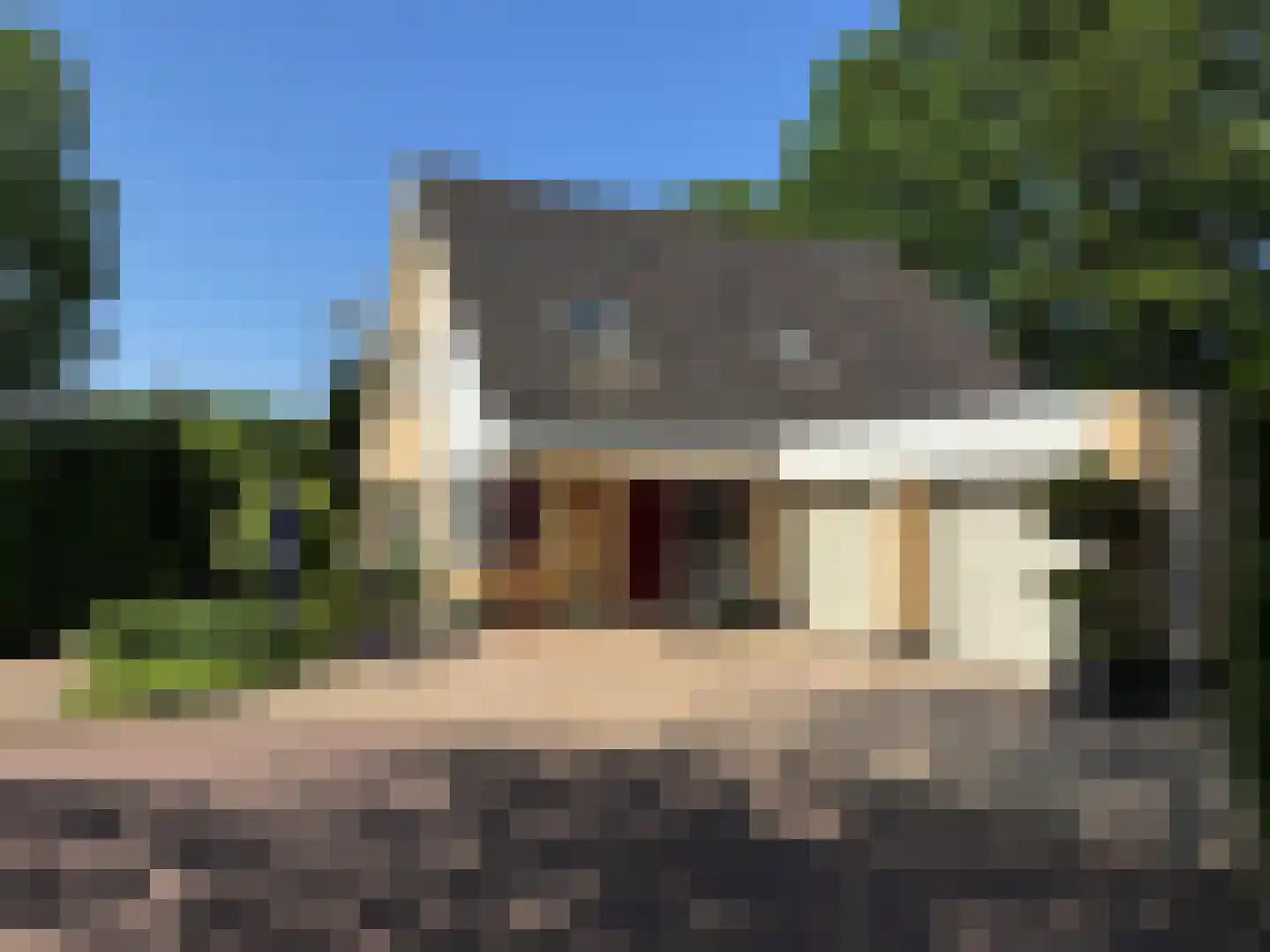 Betje Wolfflaan 20 Veenendaal foto 2