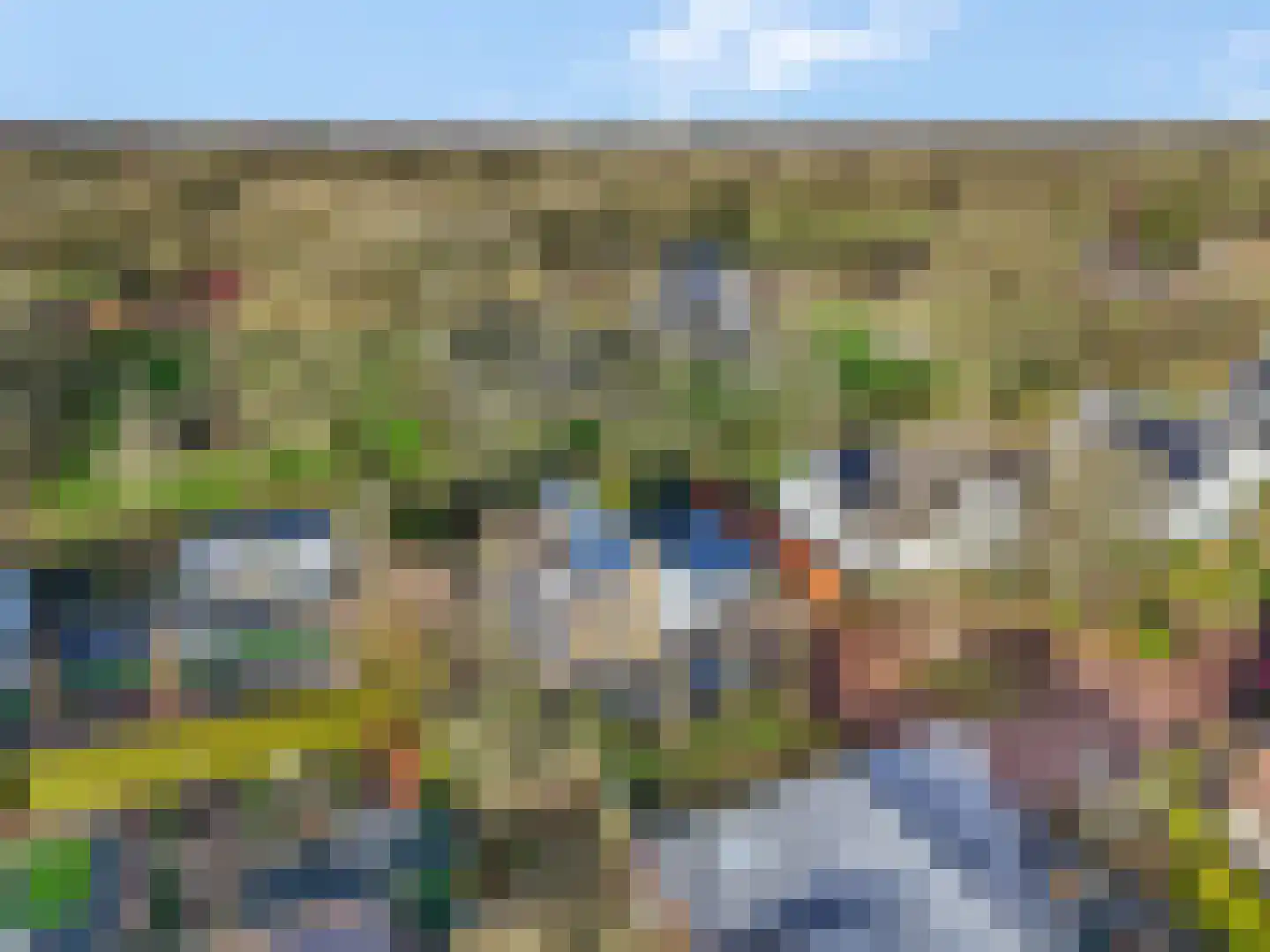 Betje Wolfflaan 20 Veenendaal foto 2