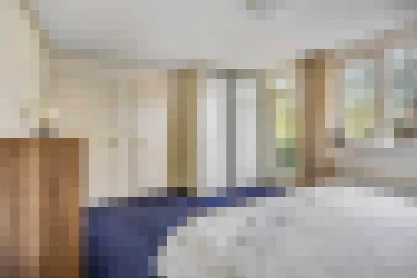 Betje Wolfflaan 20 Veenendaal thumbnail 21