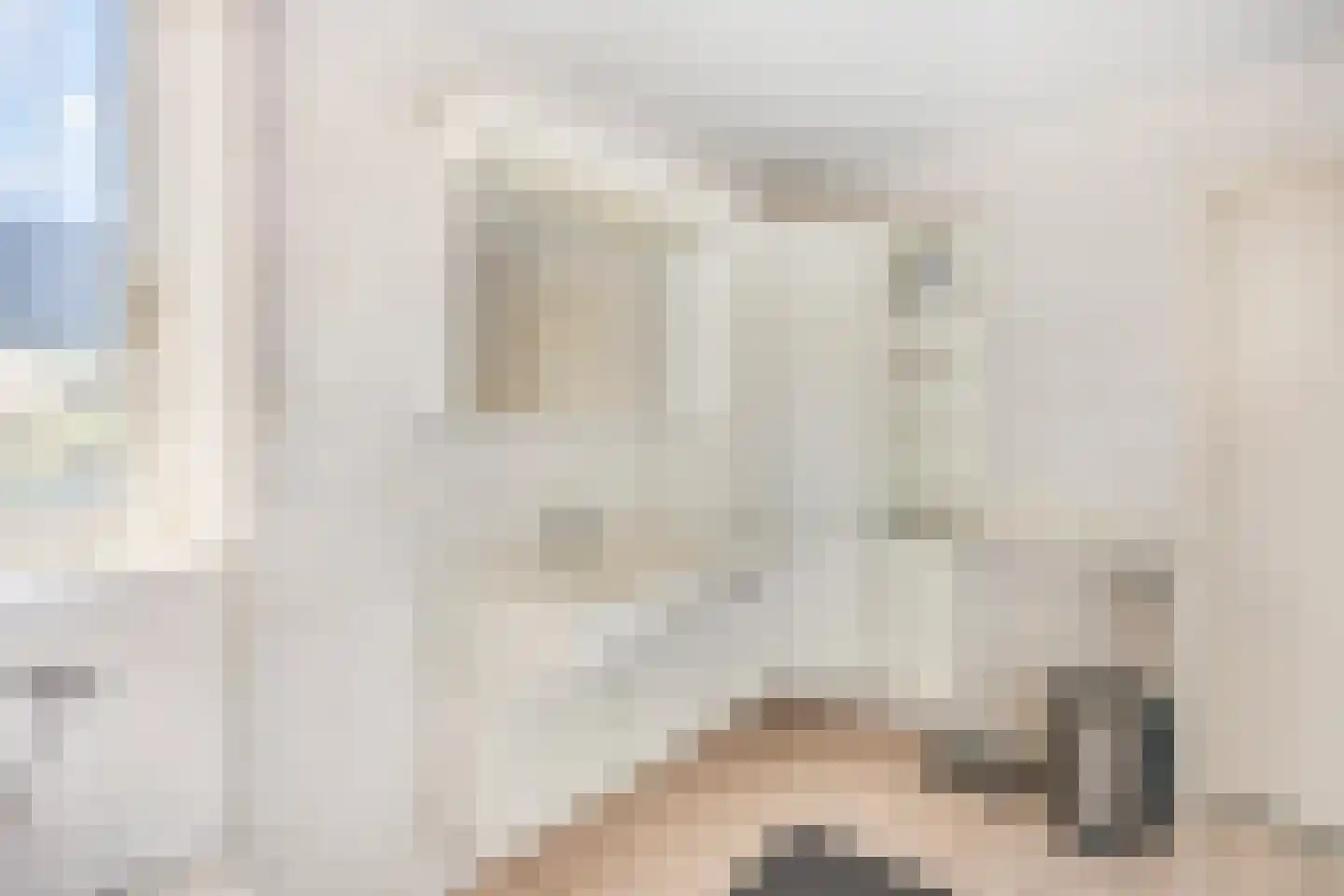 Betje Wolfflaan 20 Veenendaal thumbnail 23