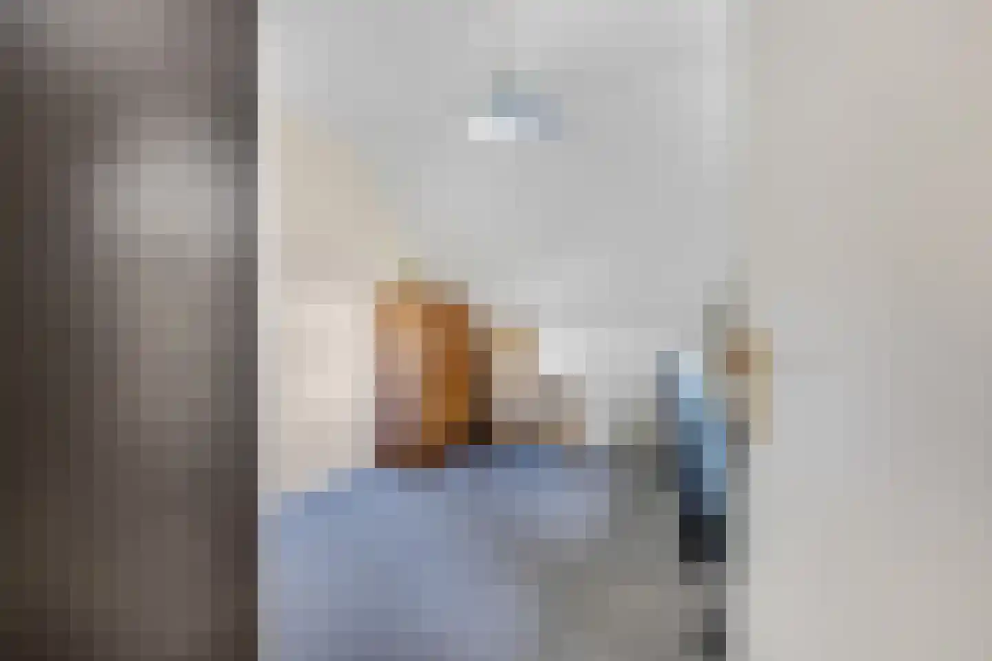 Betje Wolfflaan 20 Veenendaal thumbnail 28