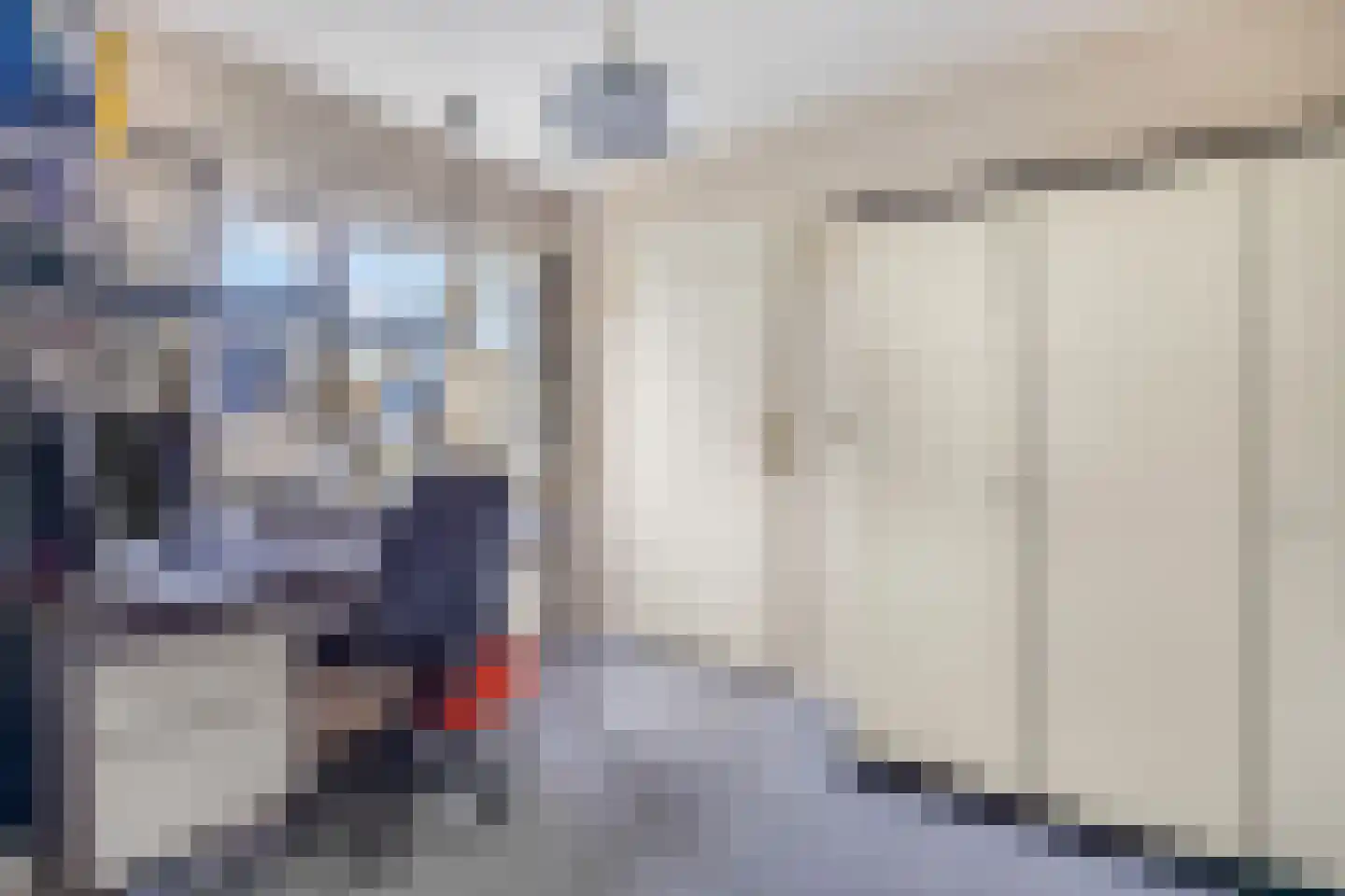 Betje Wolfflaan 20 Veenendaal thumbnail 29