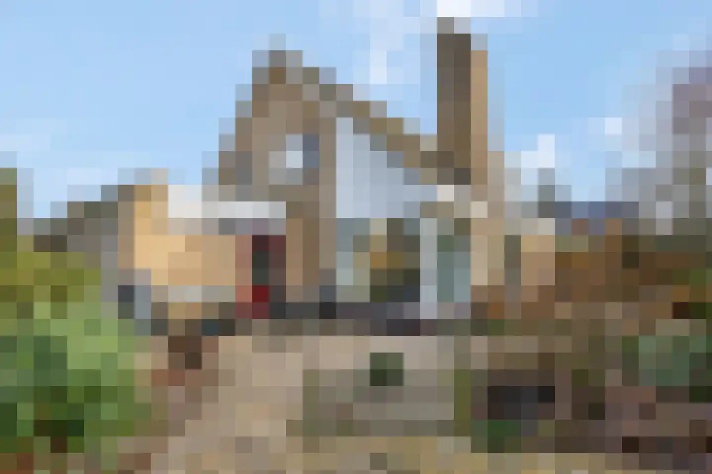 Betje Wolfflaan 20 Veenendaal foto 3