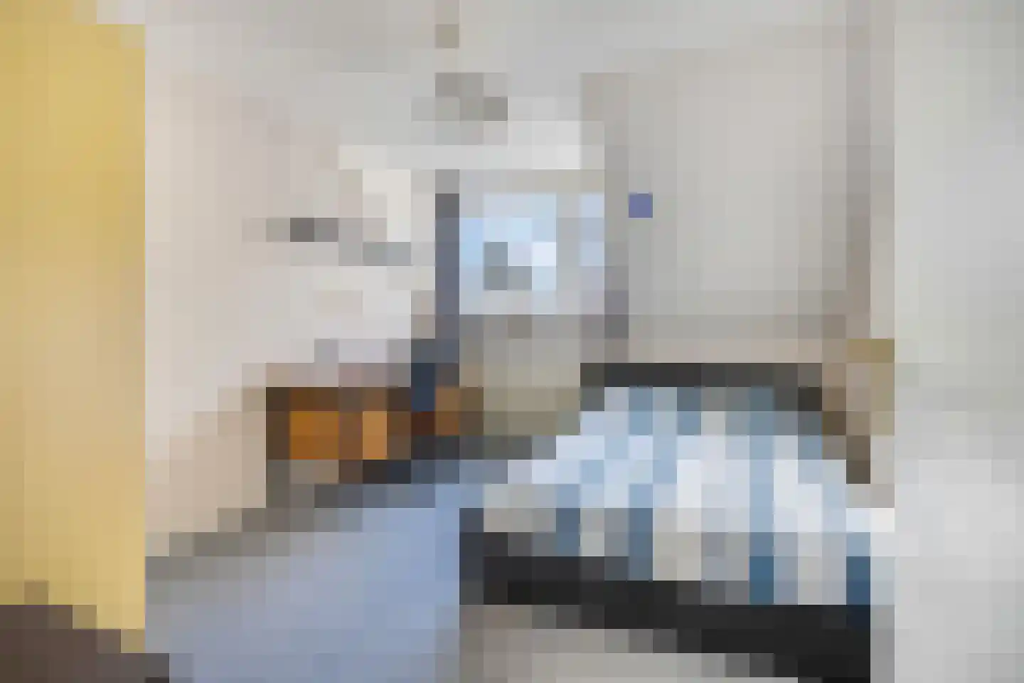 Betje Wolfflaan 20 Veenendaal thumbnail 30
