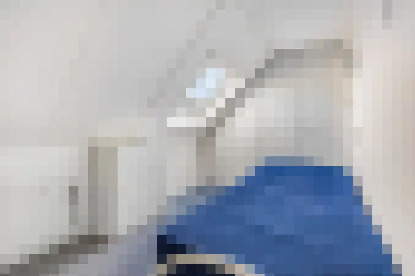 Betje Wolfflaan 20 Veenendaal thumbnail 31