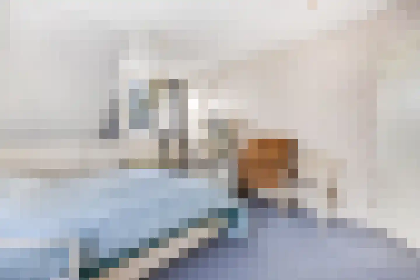 Betje Wolfflaan 20 Veenendaal thumbnail 34