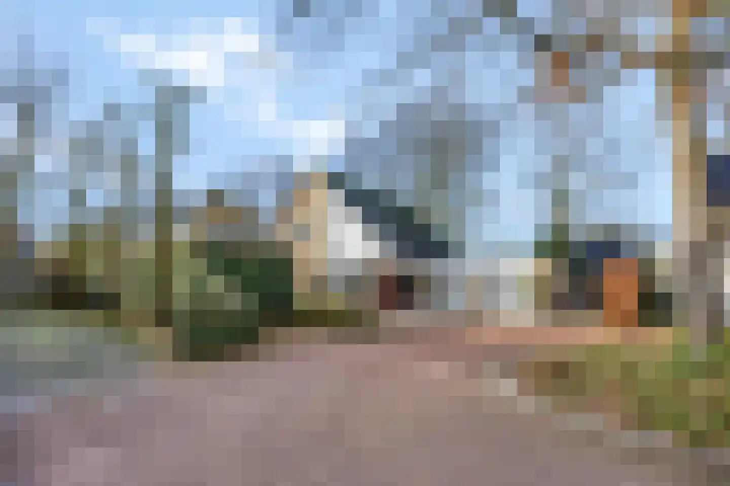 Betje Wolfflaan 20 Veenendaal thumbnail 38