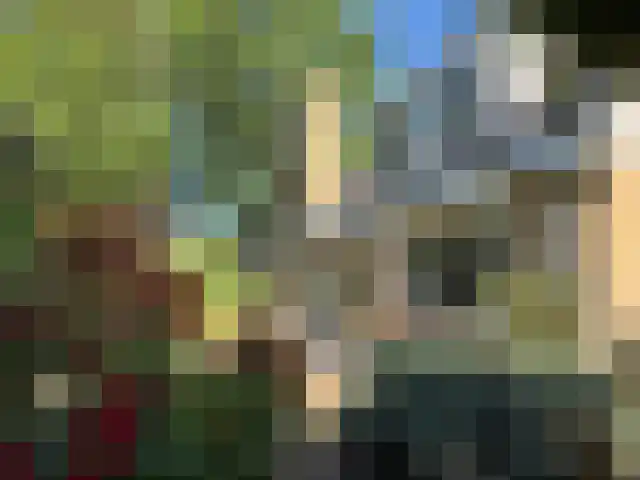 Betje Wolfflaan 20 Veenendaal thumbnail 38