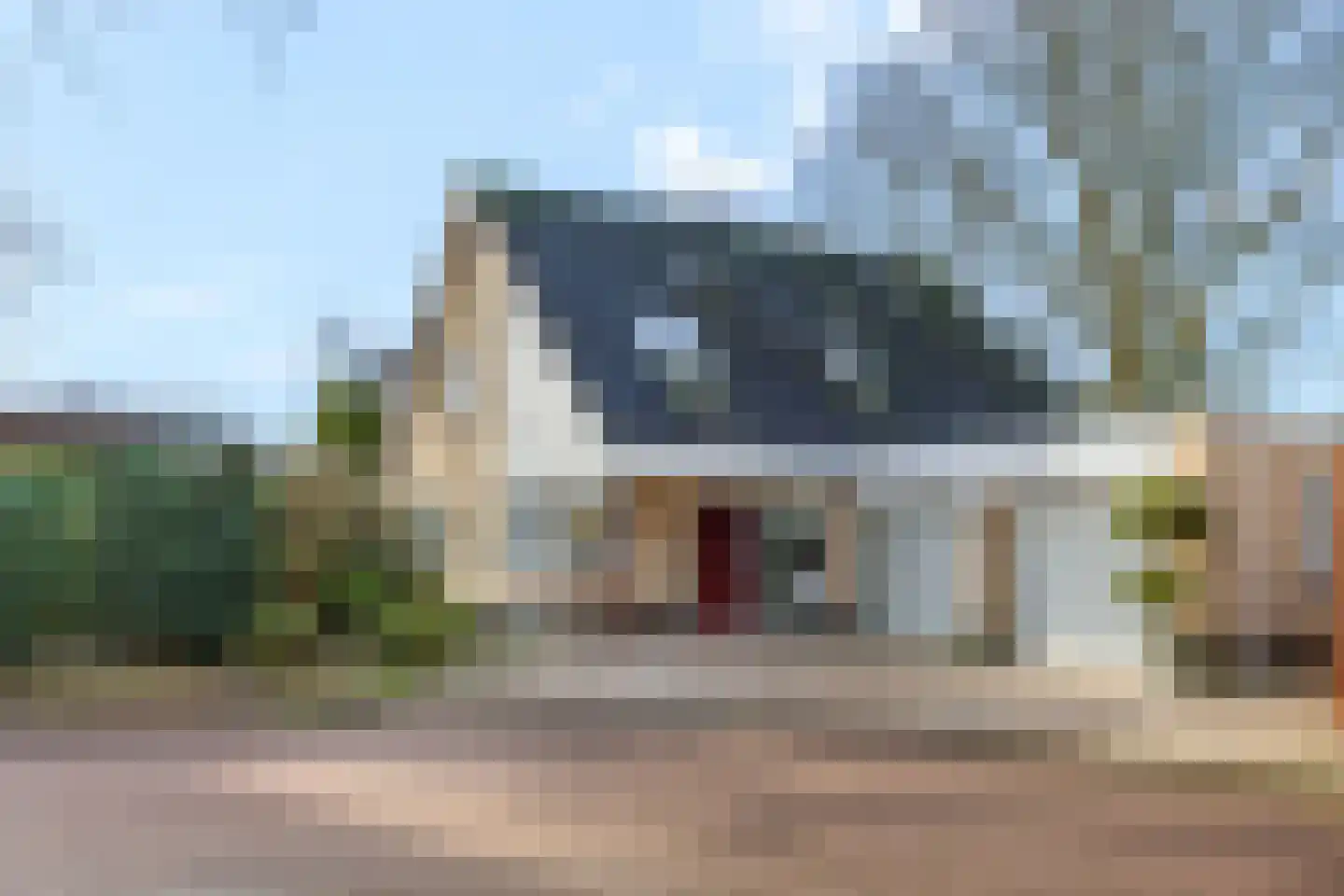 Betje Wolfflaan 20 Veenendaal thumbnail 39