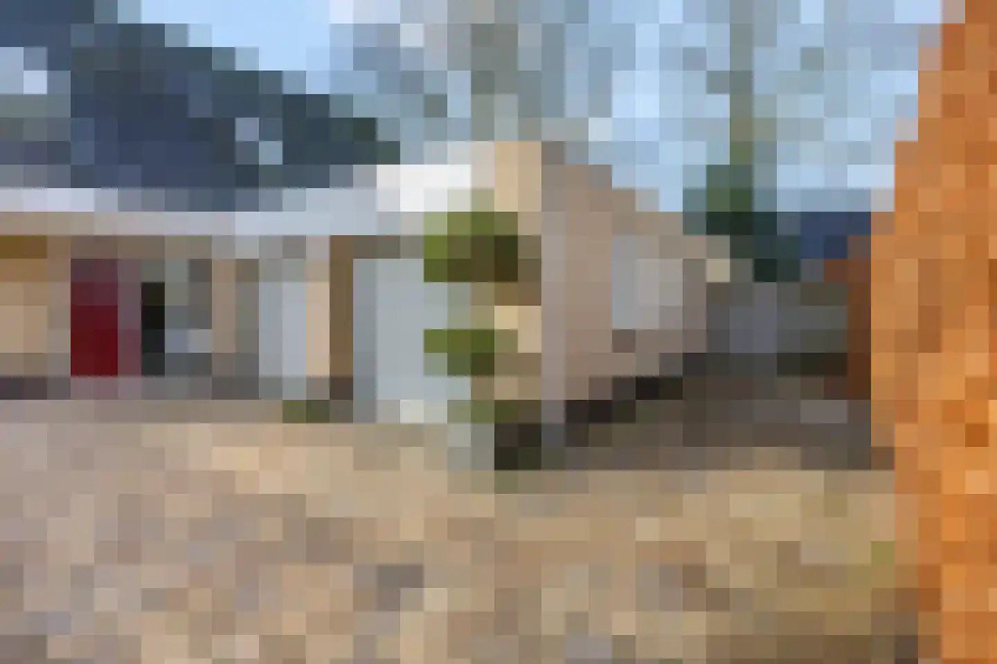 Betje Wolfflaan 20 Veenendaal thumbnail 40