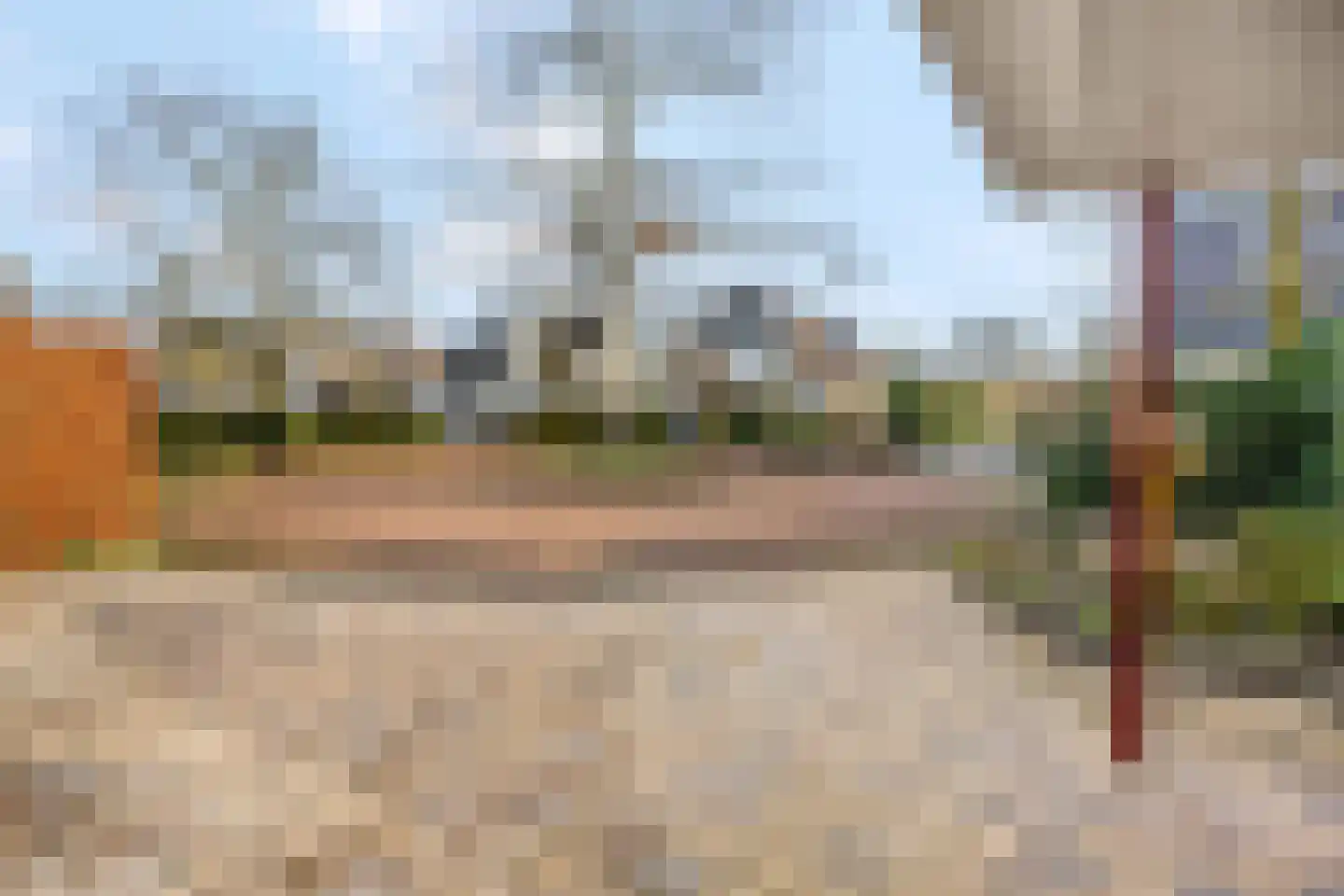 Betje Wolfflaan 20 Veenendaal thumbnail 41