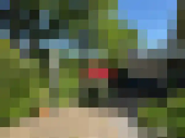 Betje Wolfflaan 20 Veenendaal thumbnail 41