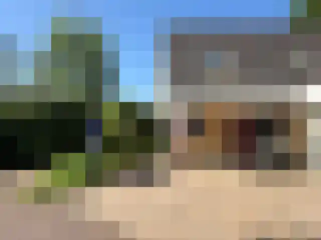 Betje Wolfflaan 20 Veenendaal thumbnail 42