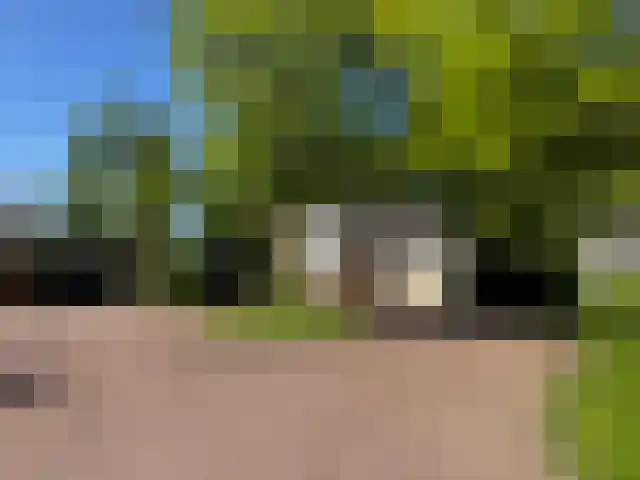Betje Wolfflaan 20 Veenendaal thumbnail 43