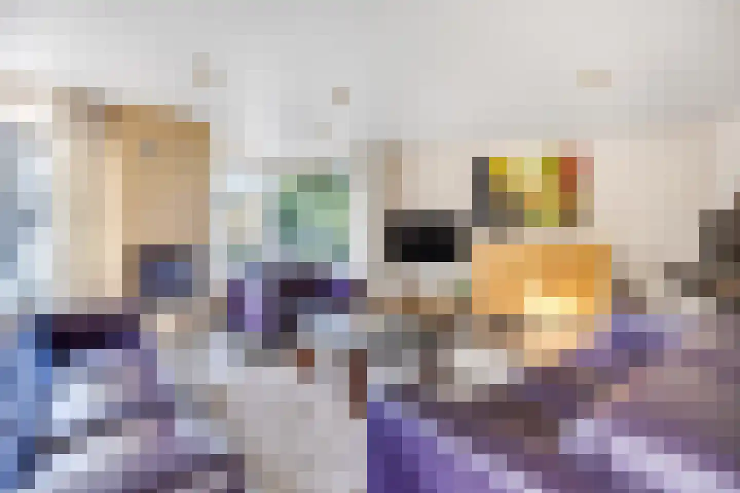 Betje Wolfflaan 20 Veenendaal thumbnail 6