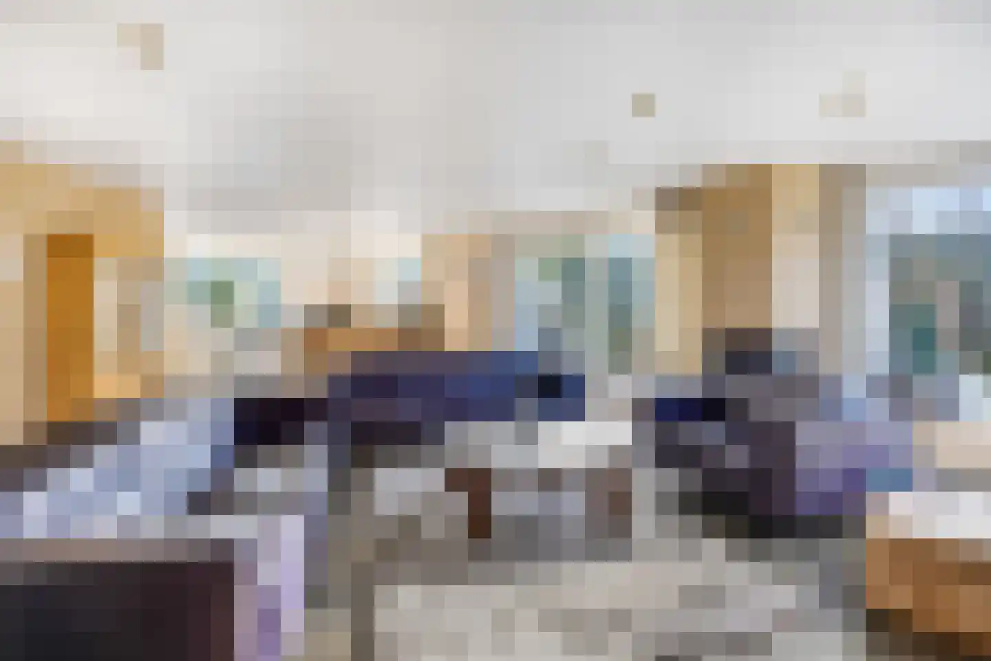 Betje Wolfflaan 20 Veenendaal thumbnail 8