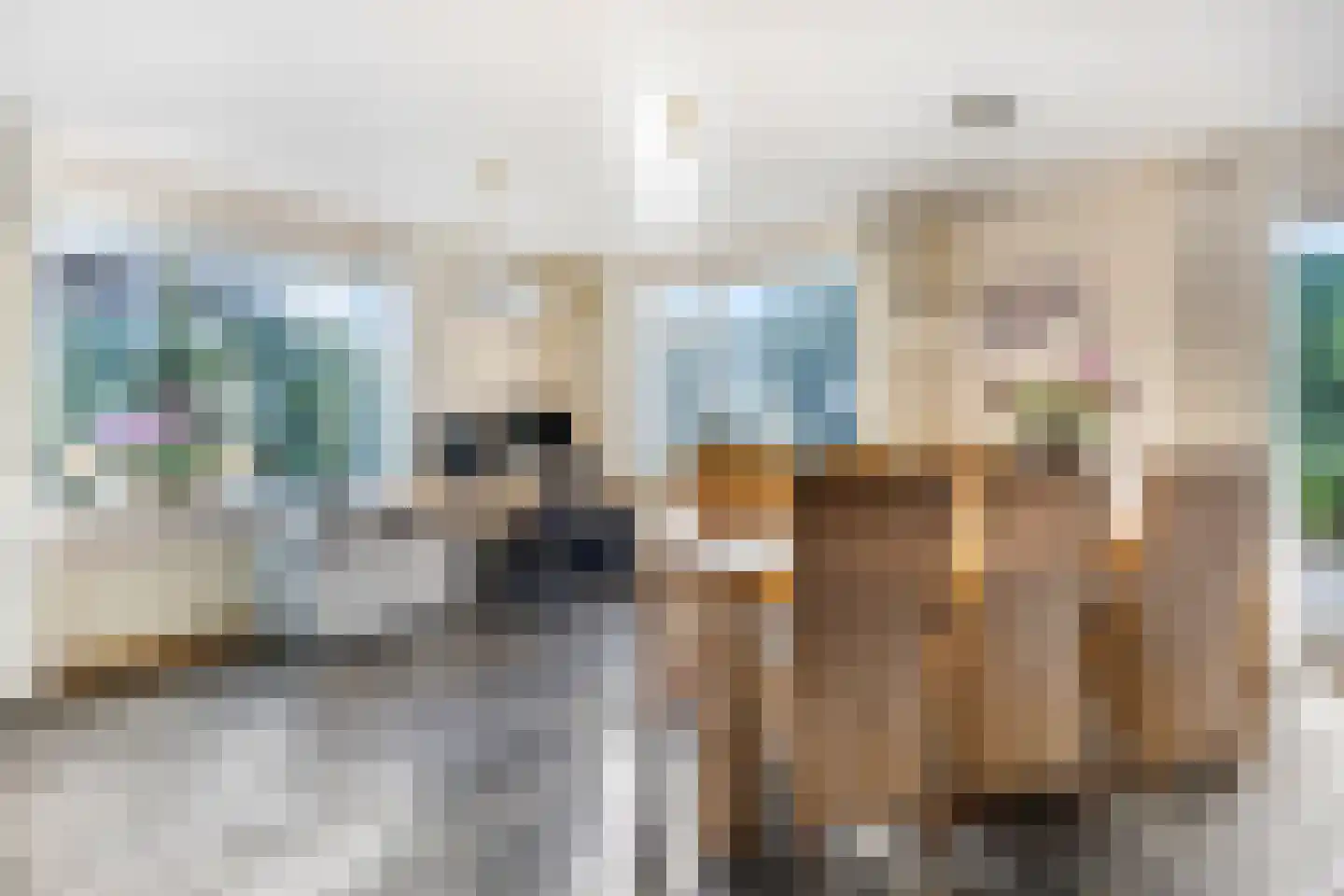 Betje Wolfflaan 20 Veenendaal thumbnail 9