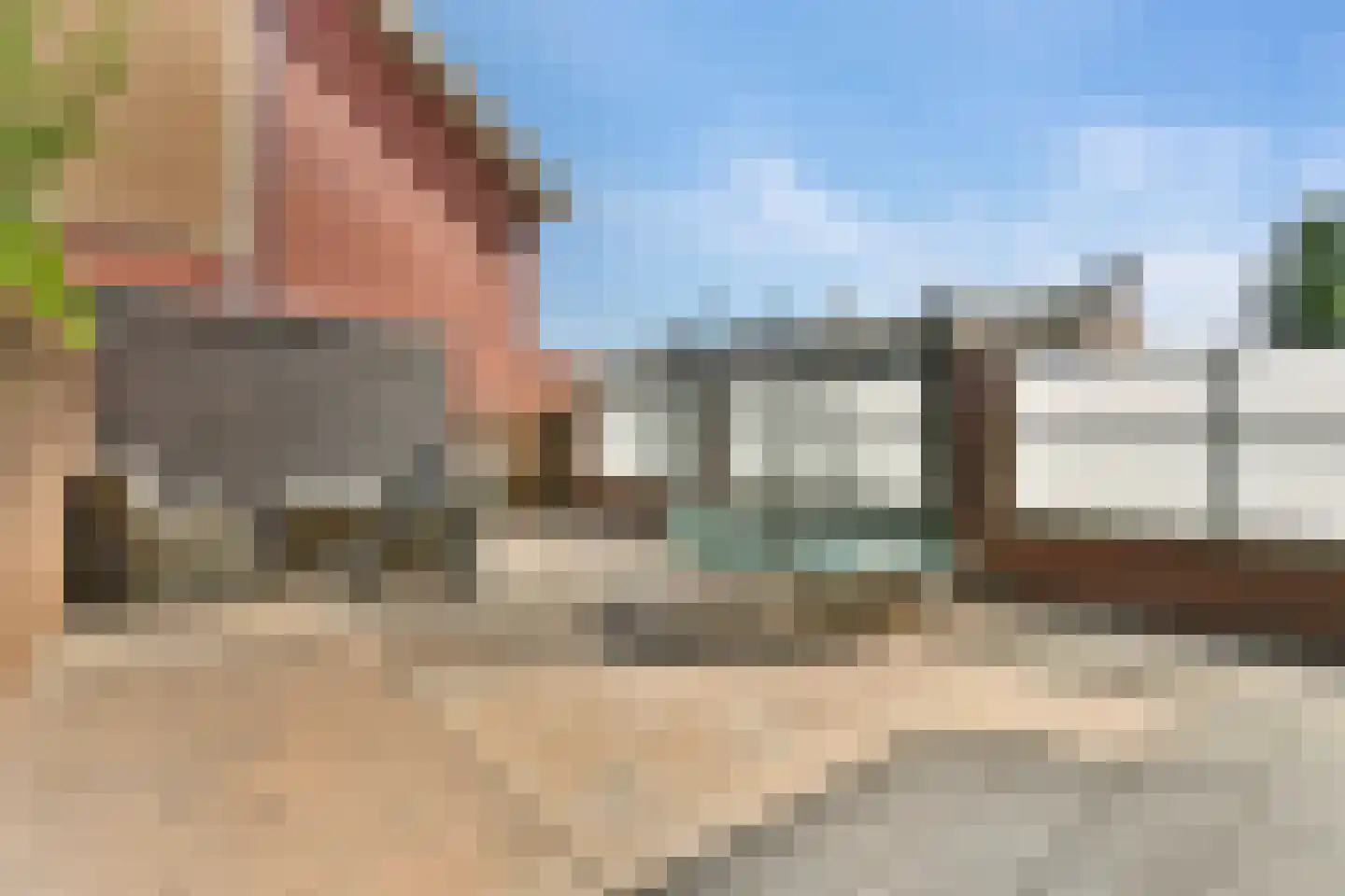 Betje Wolfflaan 22 Amstelveen thumbnail 11