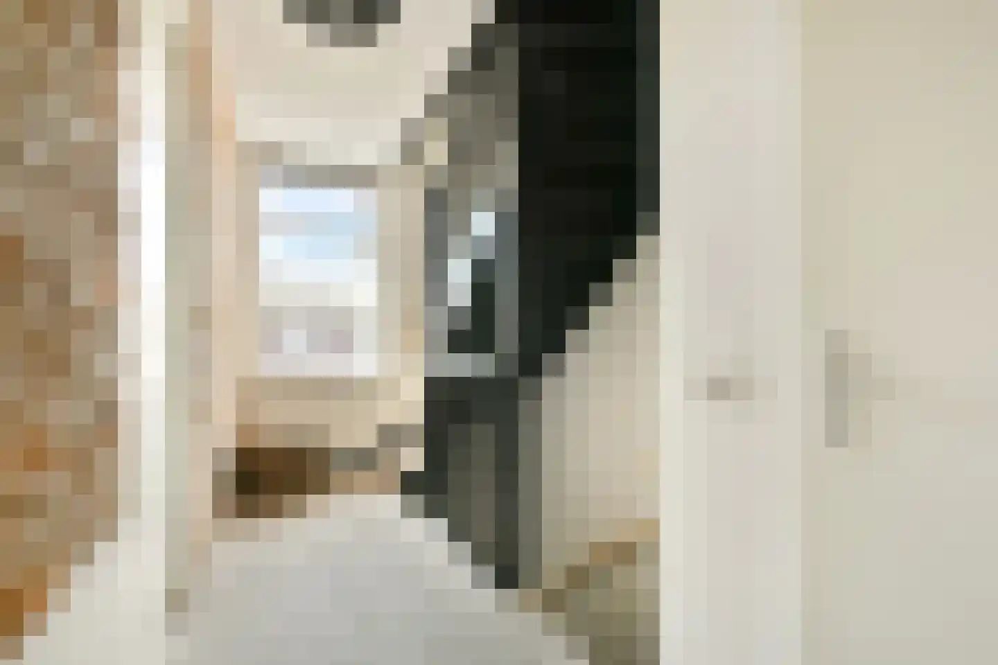 Betje Wolfflaan 22 Amstelveen thumbnail 13