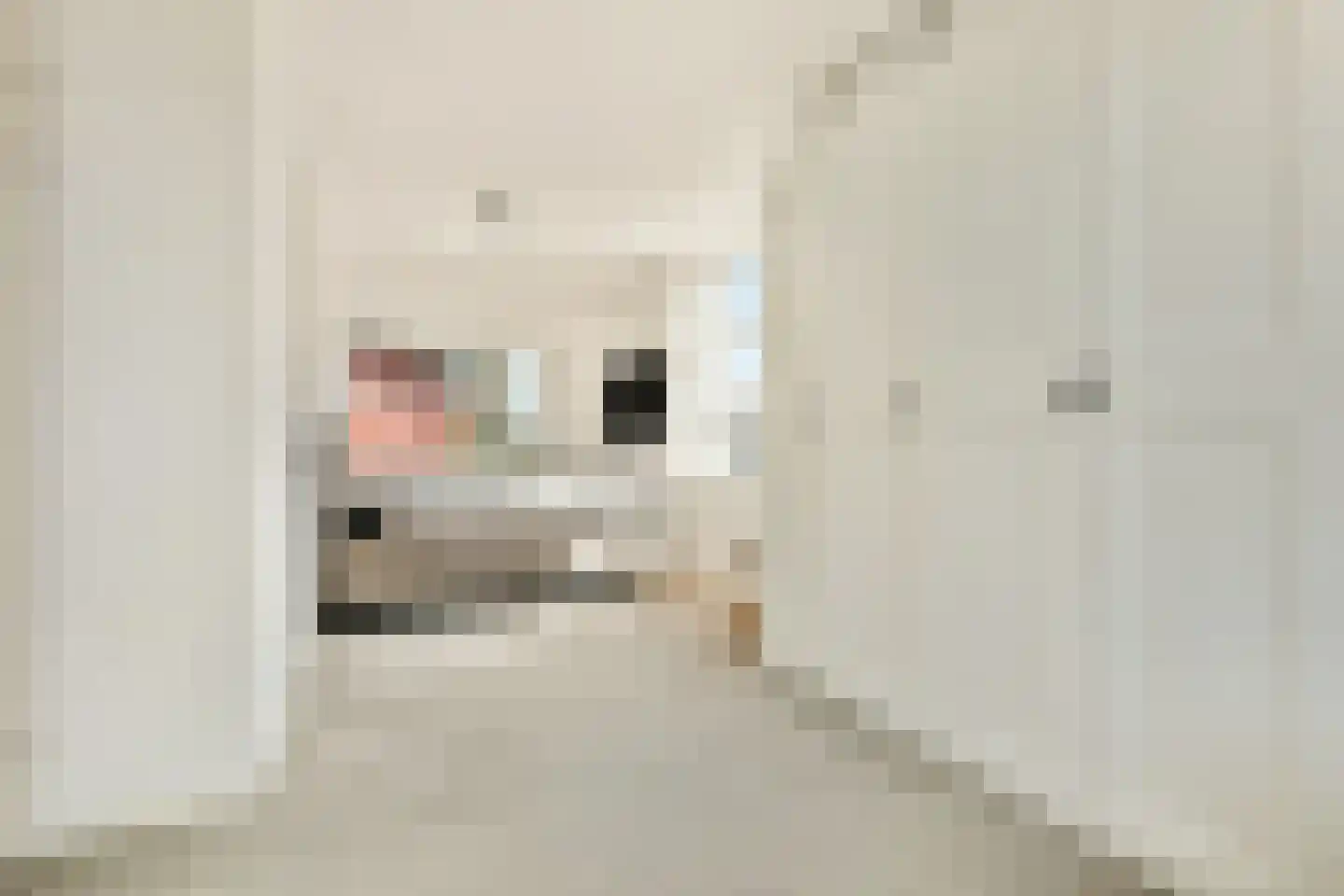 Betje Wolfflaan 22 Amstelveen thumbnail 14