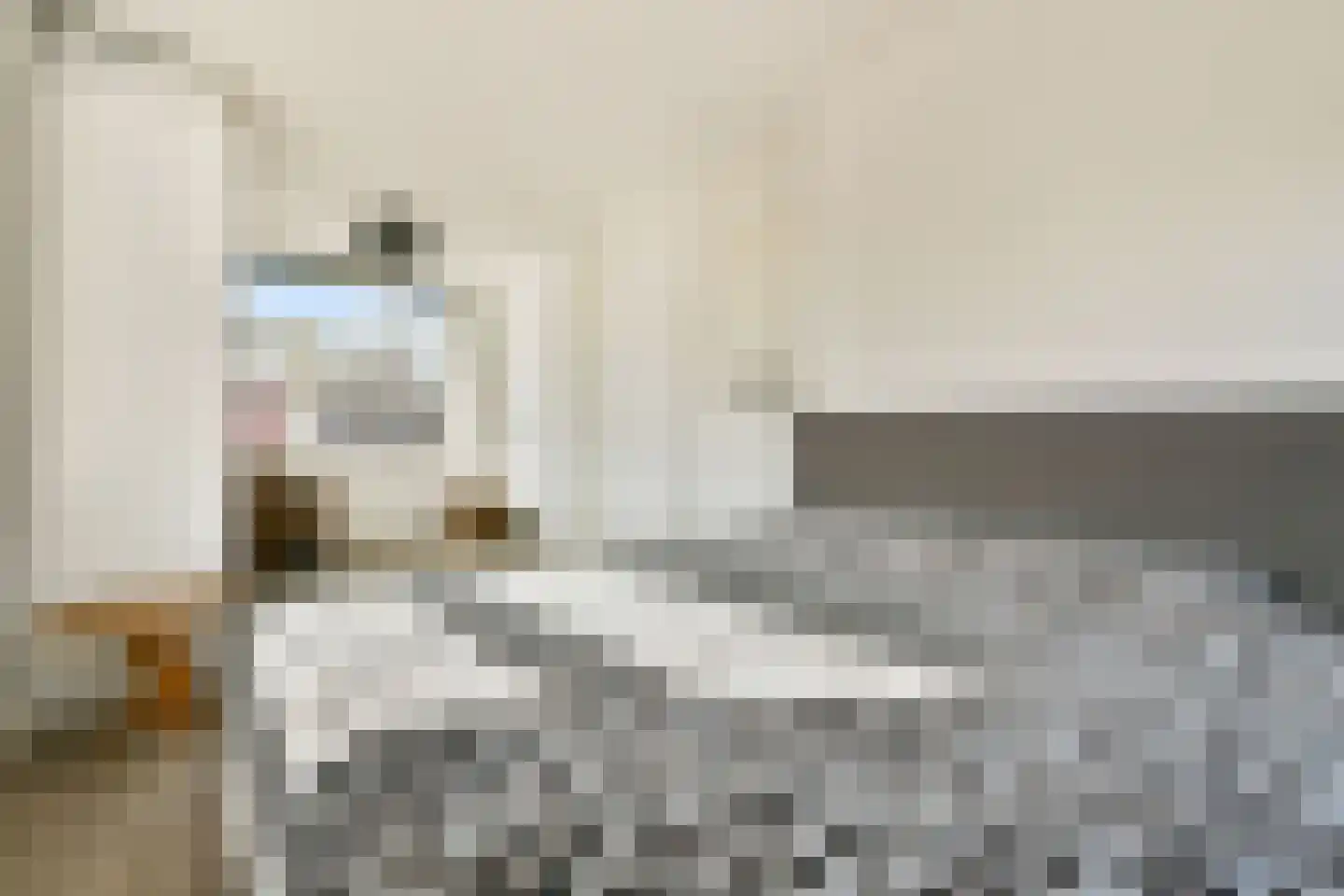 Betje Wolfflaan 22 Amstelveen thumbnail 15