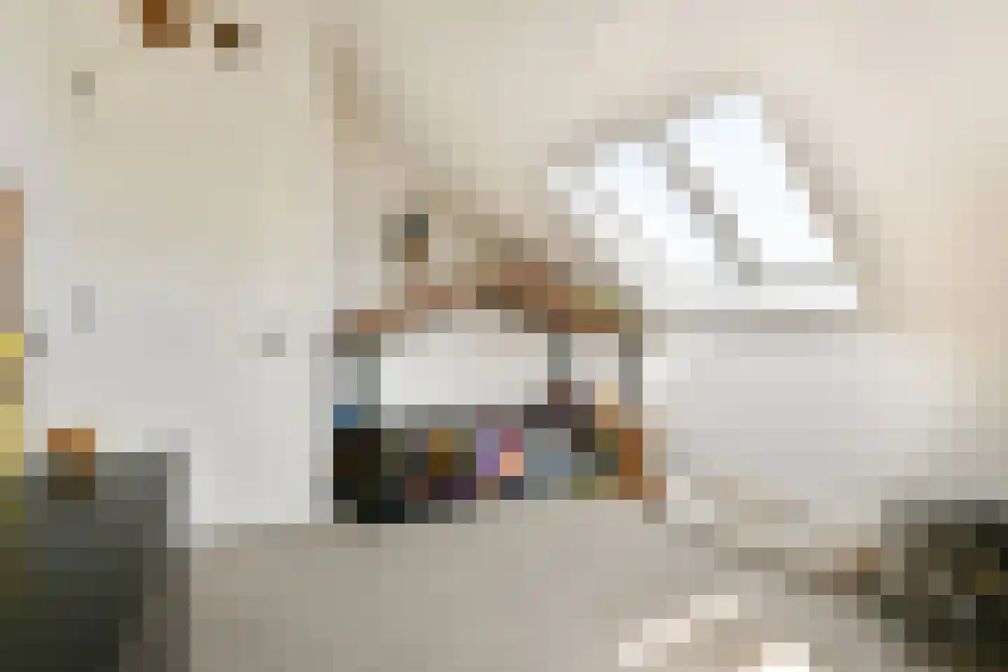 Betje Wolfflaan 22 Amstelveen thumbnail 22