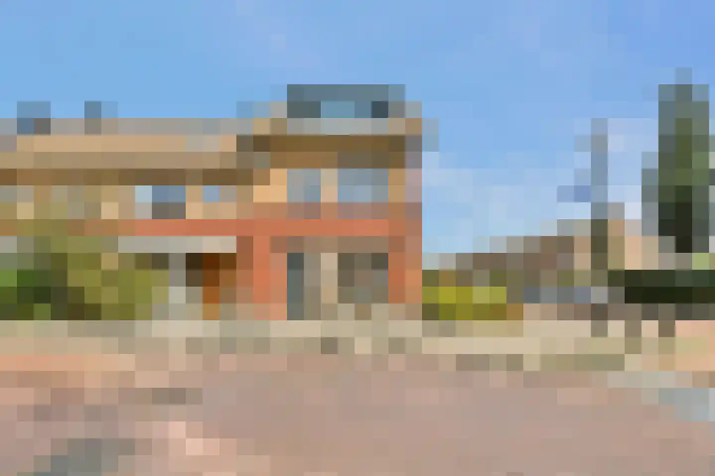 Betje Wolfflaan 22 Amstelveen thumbnail 25