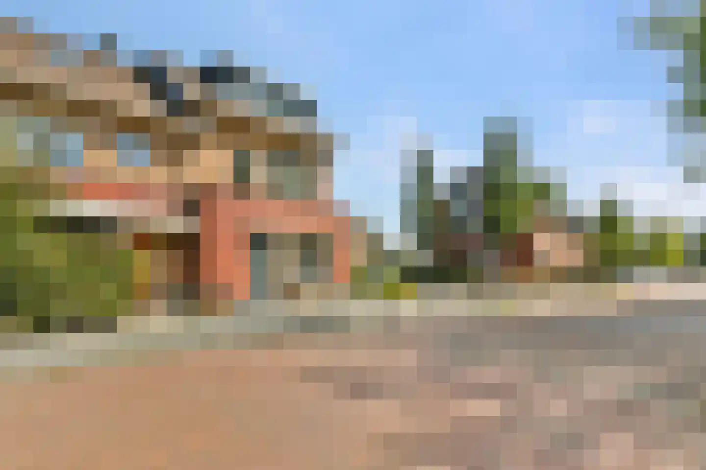 Betje Wolfflaan 22 Amstelveen thumbnail 26