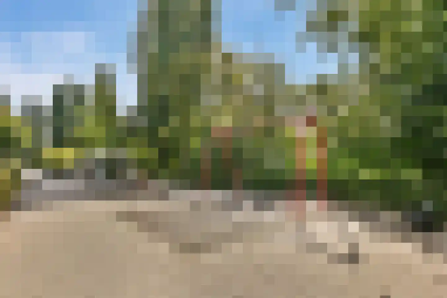 Betje Wolfflaan 22 Amstelveen thumbnail 27