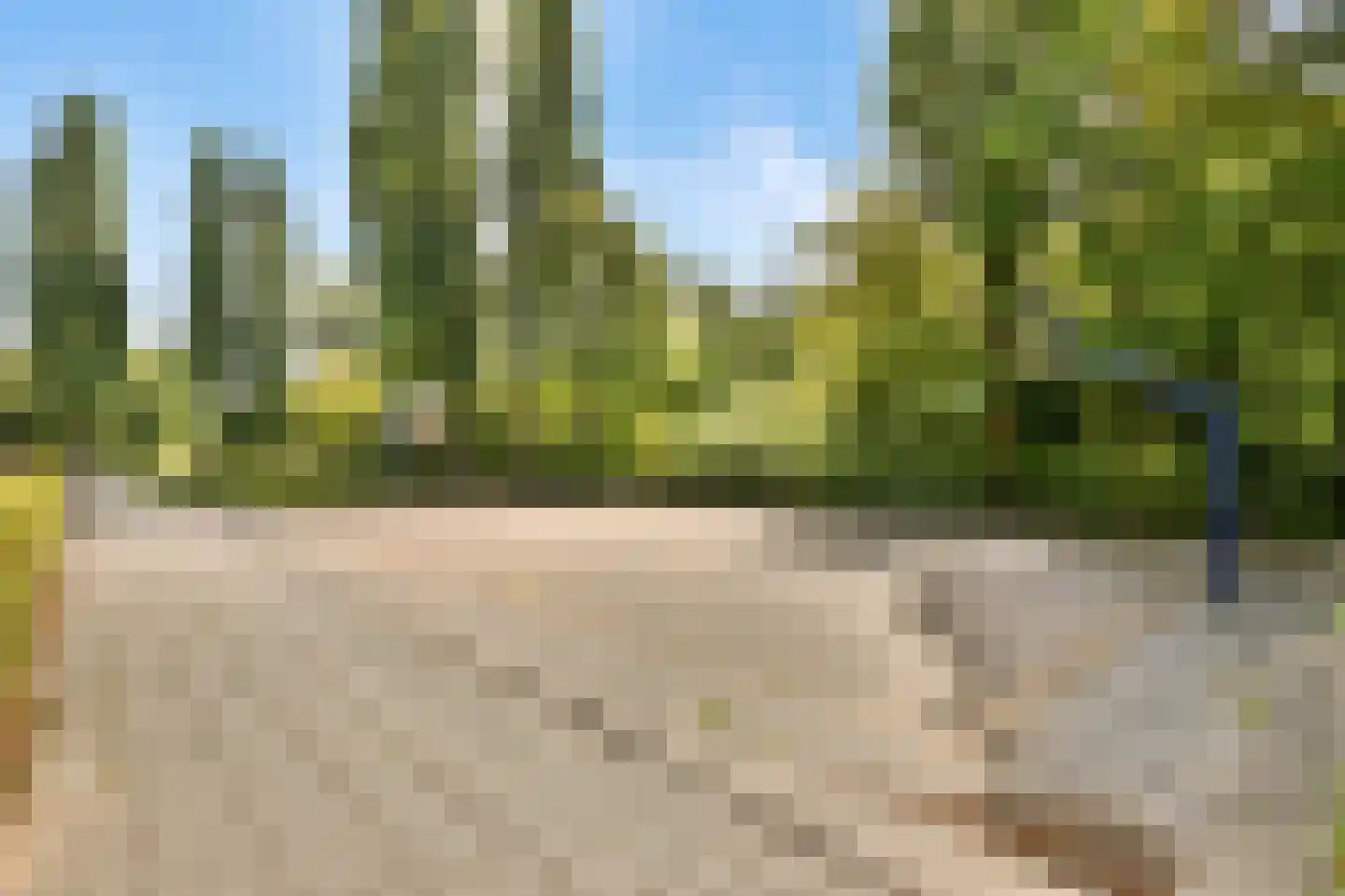 Betje Wolfflaan 22 Amstelveen thumbnail 28