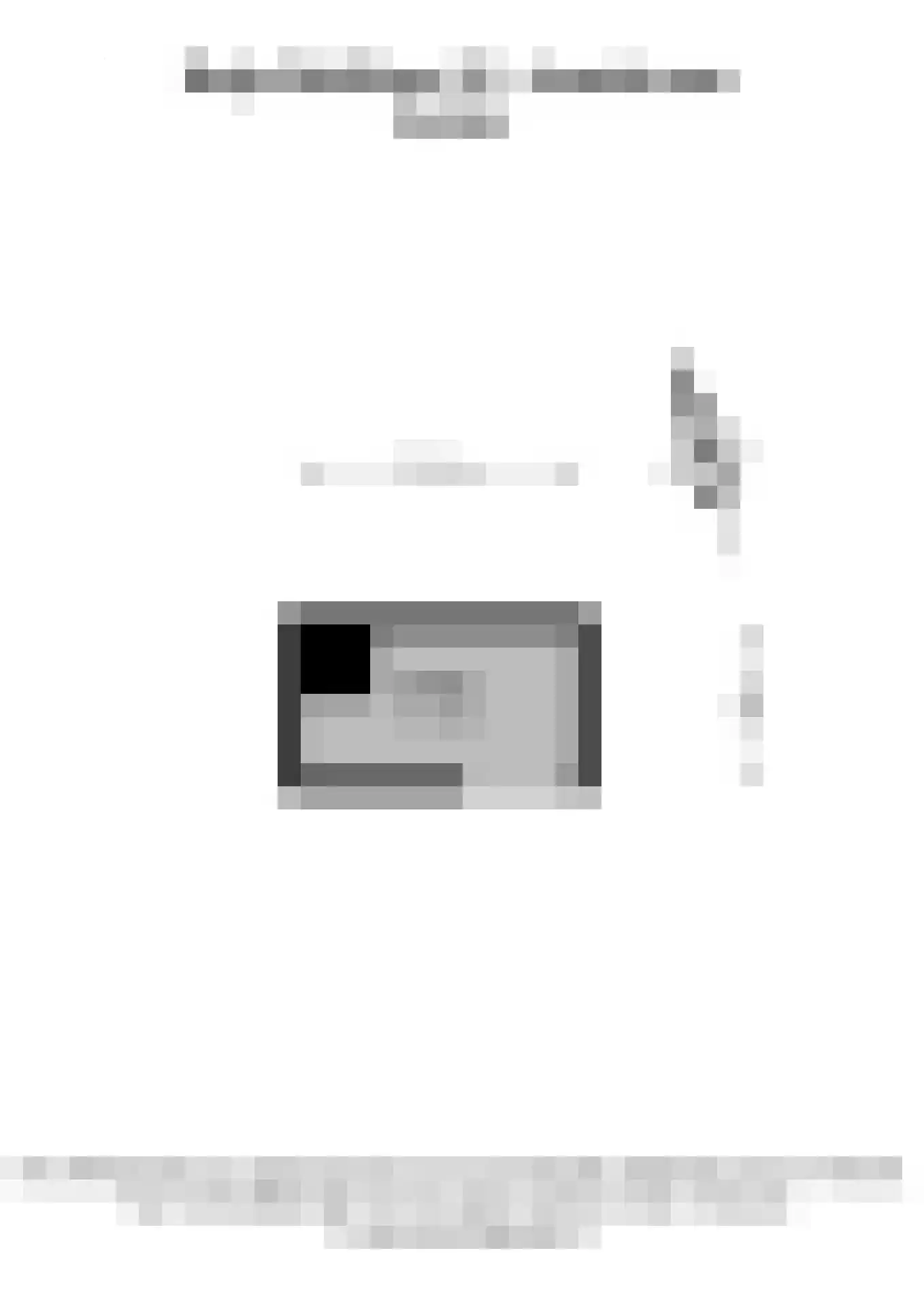 Betje Wolfflaan 22 Amstelveen thumbnail 35