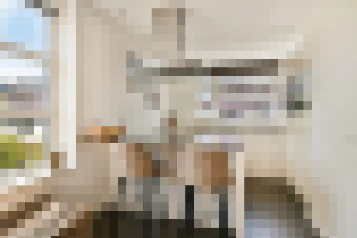 Betje Wolfflaan 22 Amstelveen thumbnail 4