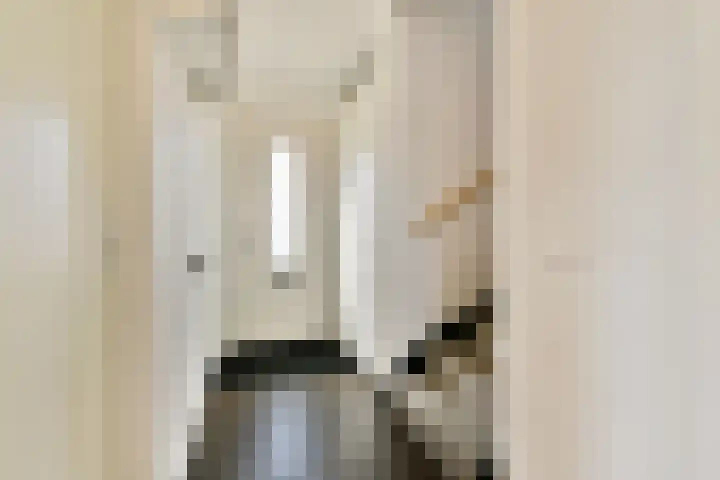 Betje Wolfflaan 22 Amstelveen thumbnail 5