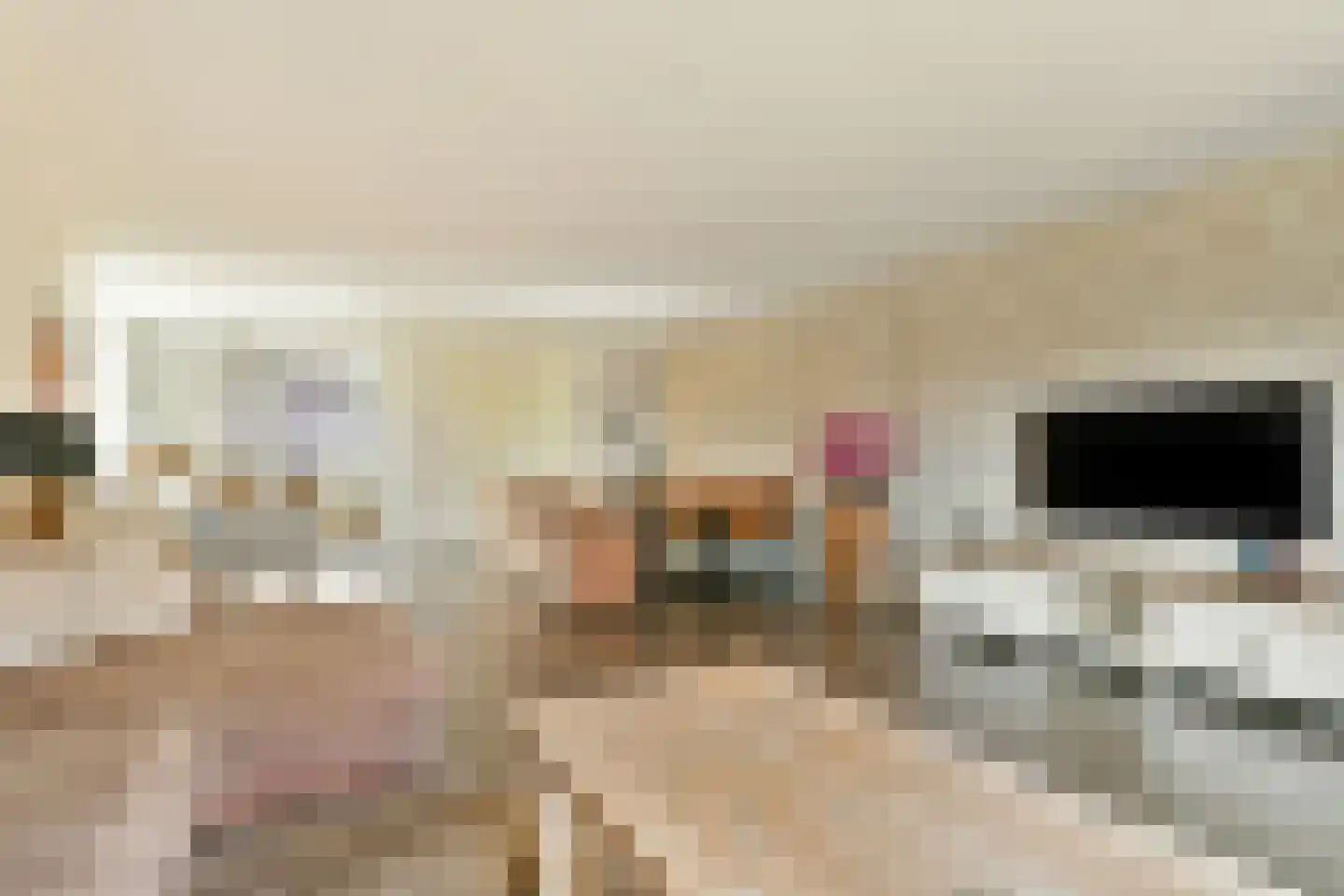 Betje Wolfflaan 22 Amstelveen thumbnail 8