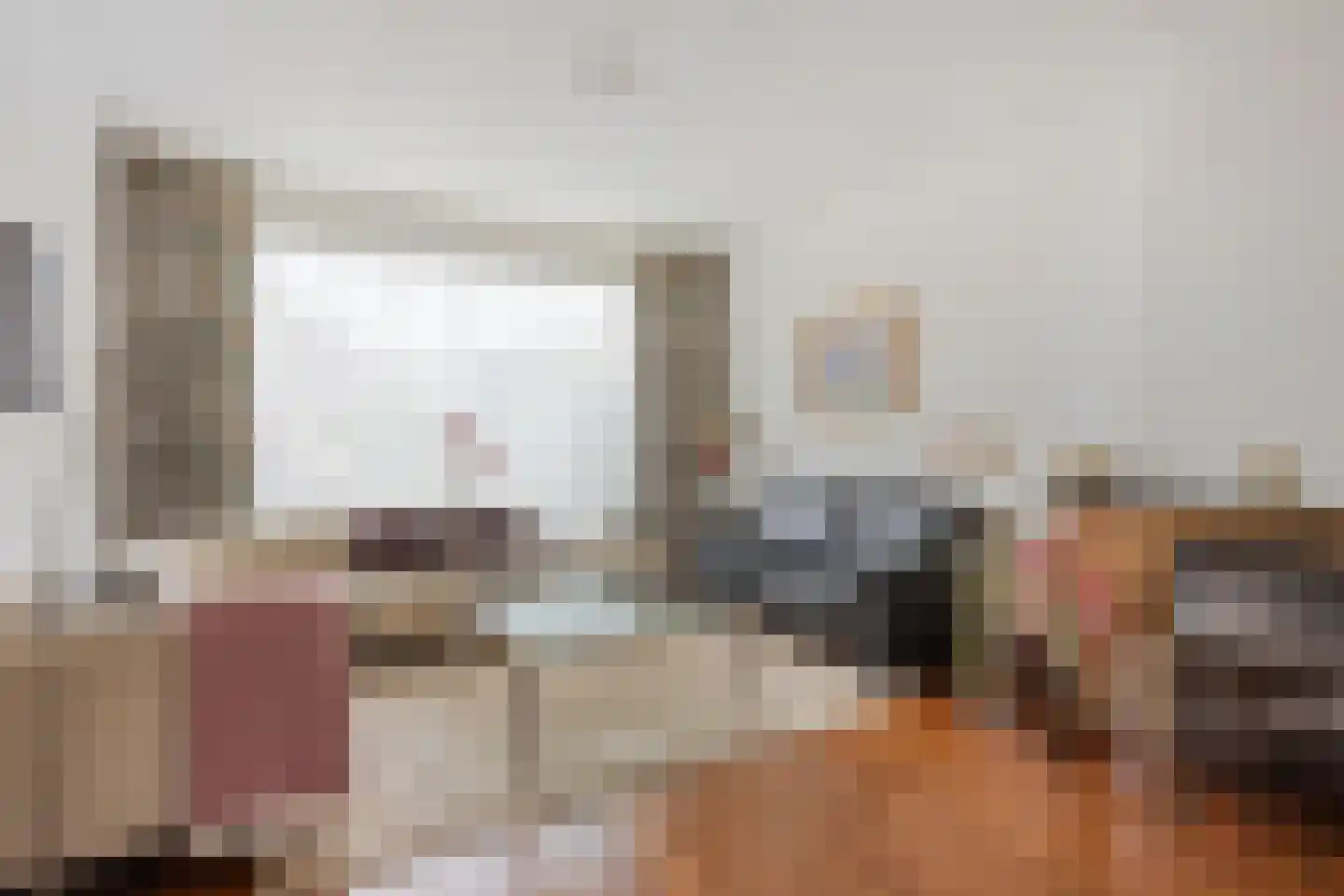 Betje Wolfflaan 23 Hilversum thumbnail 10