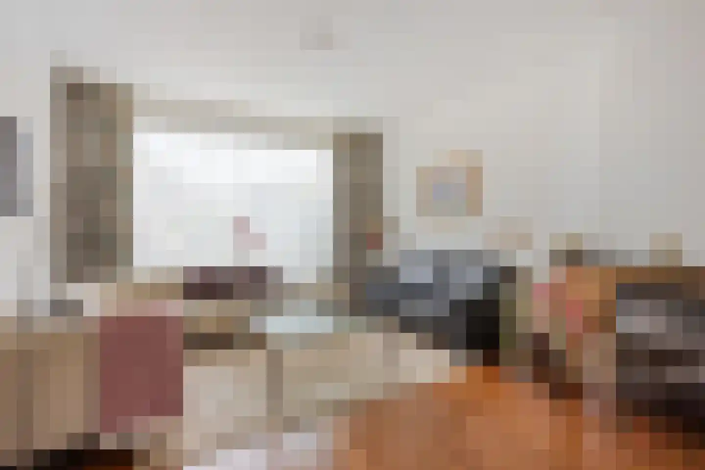Betje Wolfflaan 23 Hilversum thumbnail 10