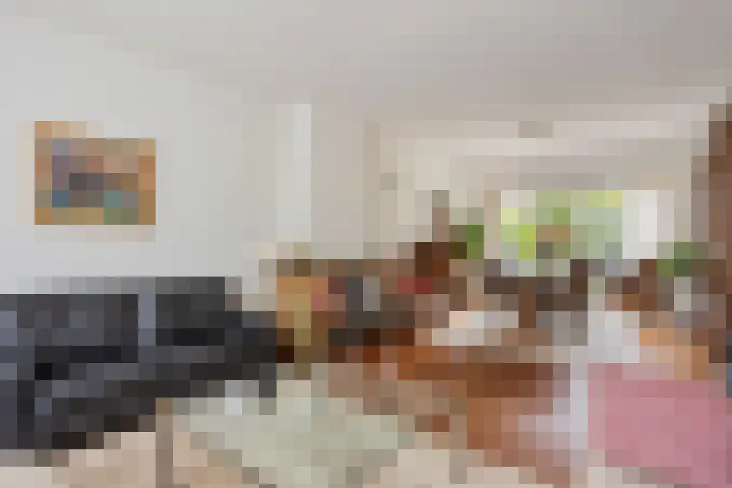 Betje Wolfflaan 23 Hilversum thumbnail 12