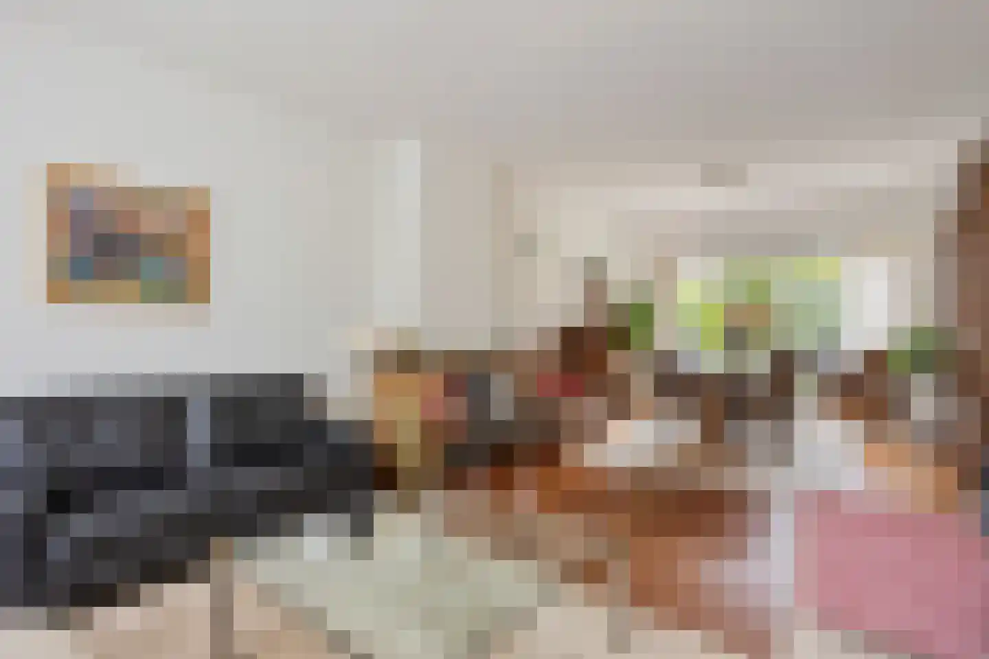 Betje Wolfflaan 23 Hilversum thumbnail 12