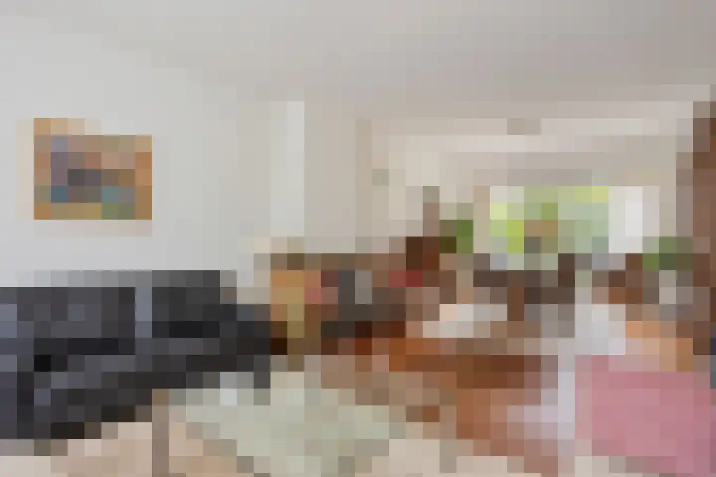 Betje Wolfflaan 23 Hilversum thumbnail 13
