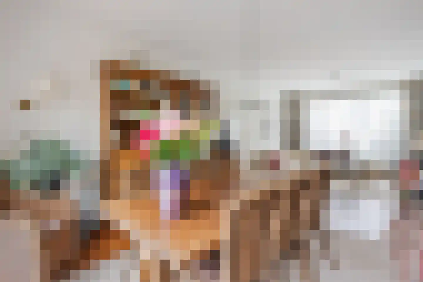 Betje Wolfflaan 23 Hilversum thumbnail 14
