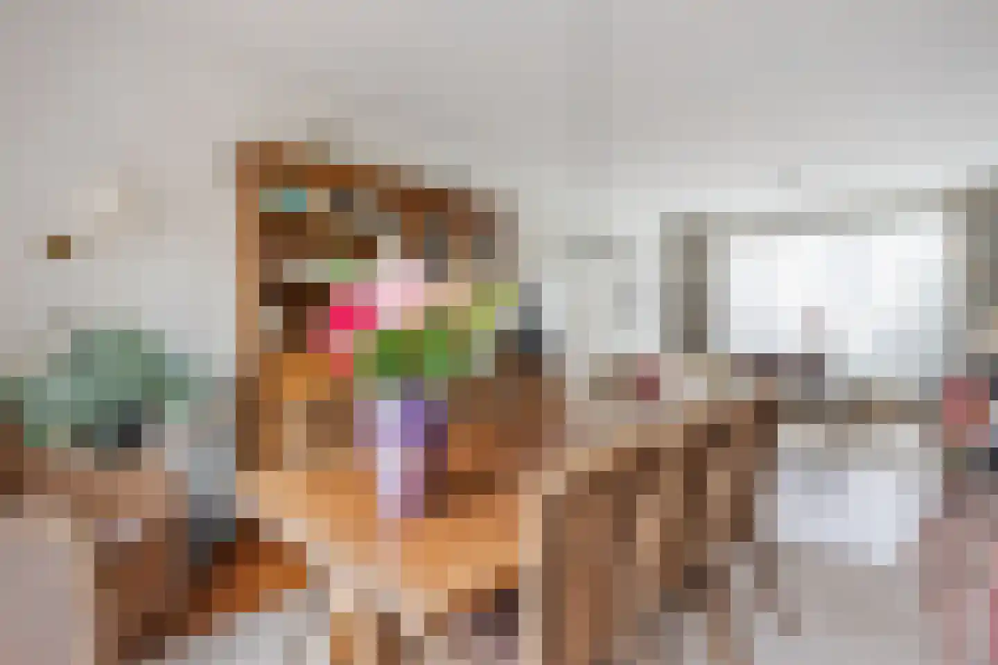 Betje Wolfflaan 23 Hilversum thumbnail 14