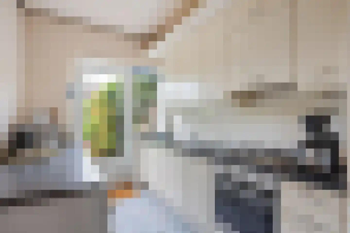 Betje Wolfflaan 23 Hilversum thumbnail 16