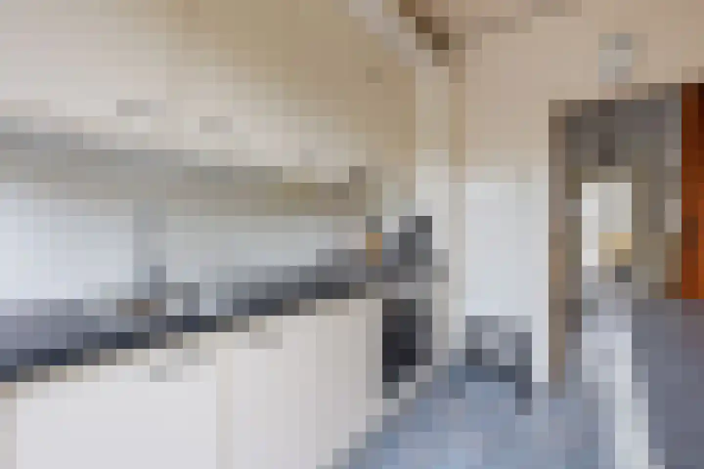 Betje Wolfflaan 23 Hilversum thumbnail 17