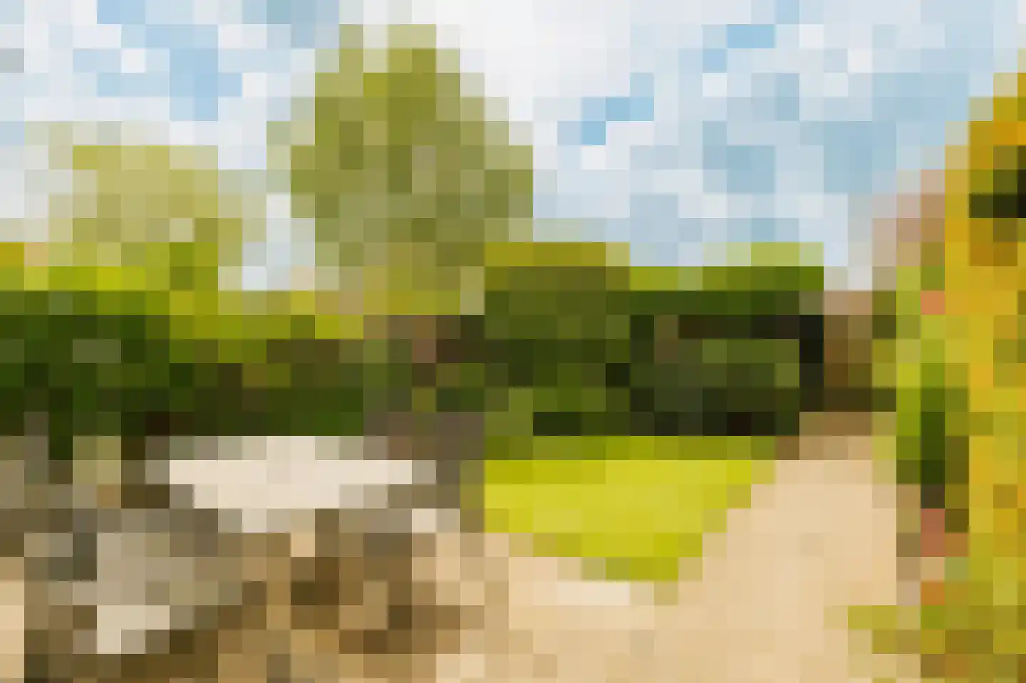 Betje Wolfflaan 23 Hilversum thumbnail 18