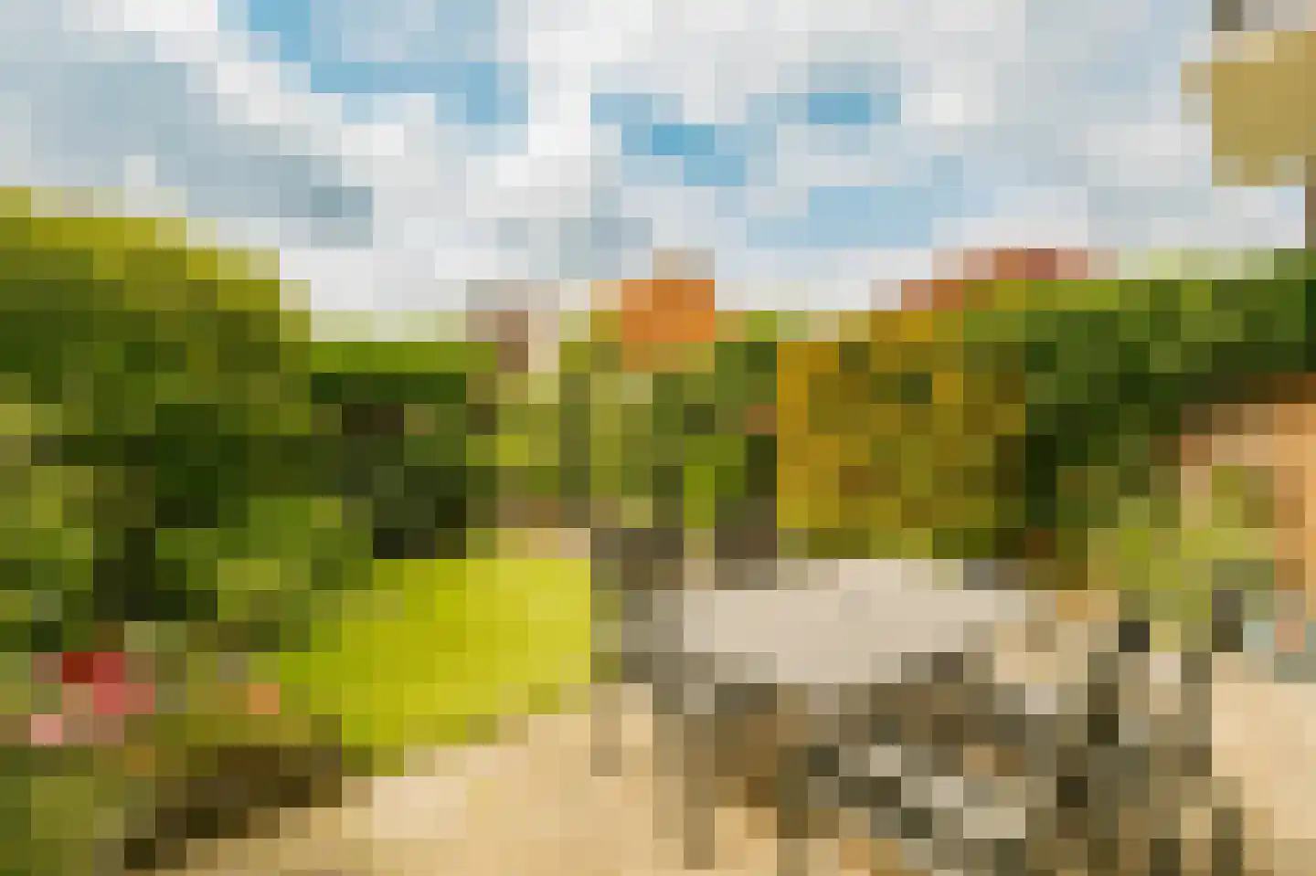 Betje Wolfflaan 23 Hilversum thumbnail 20