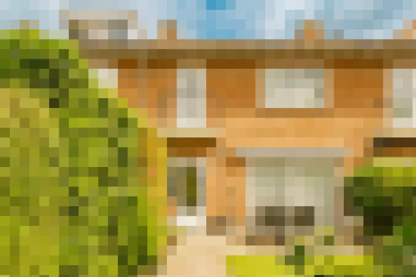 Betje Wolfflaan 23 Hilversum thumbnail 23