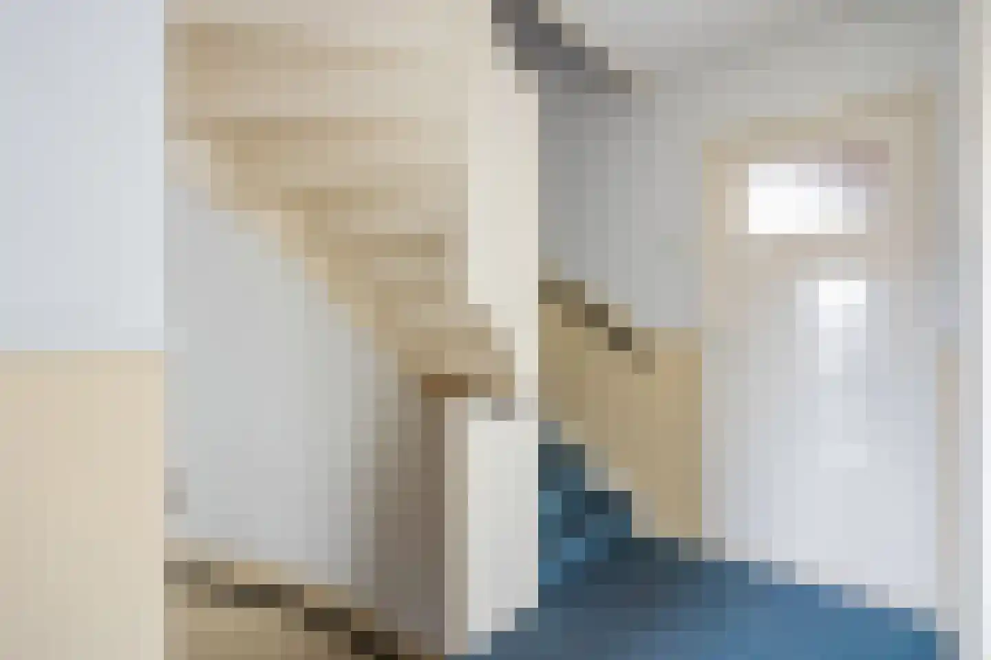 Betje Wolfflaan 23 Hilversum thumbnail 25